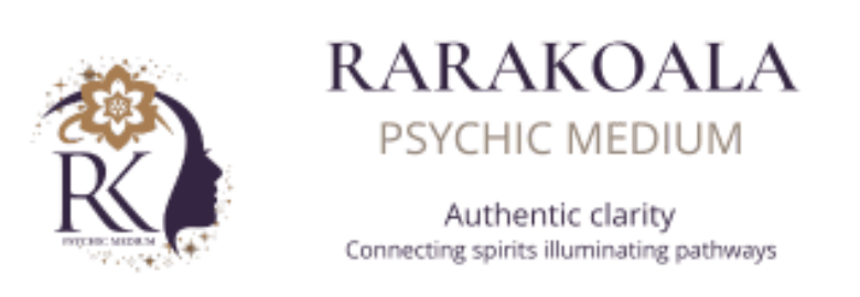 Rarakoala Psychic Medium