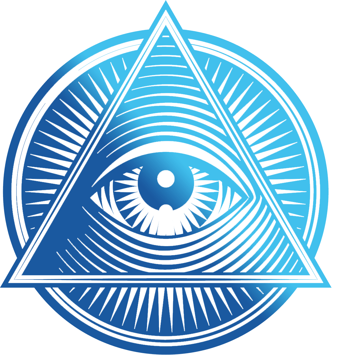 pin.png